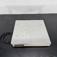 Thermo MaxQ 2000 CO2 Plus Shaker image 2